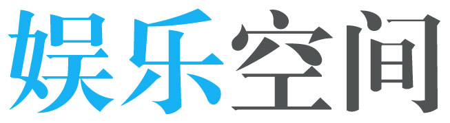 云龙县娱乐网